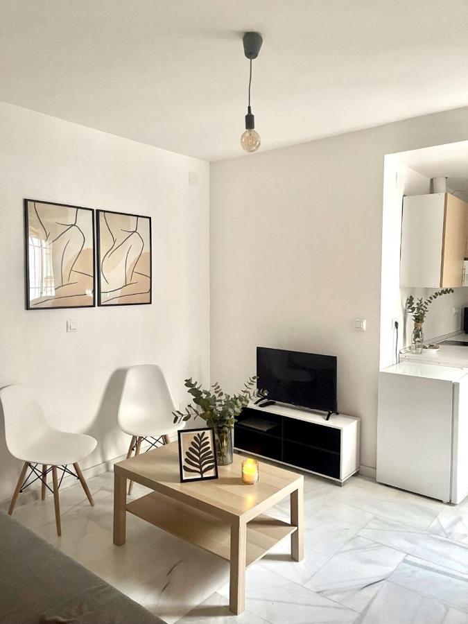 Apartment 1.1 Arguinan Córdoba